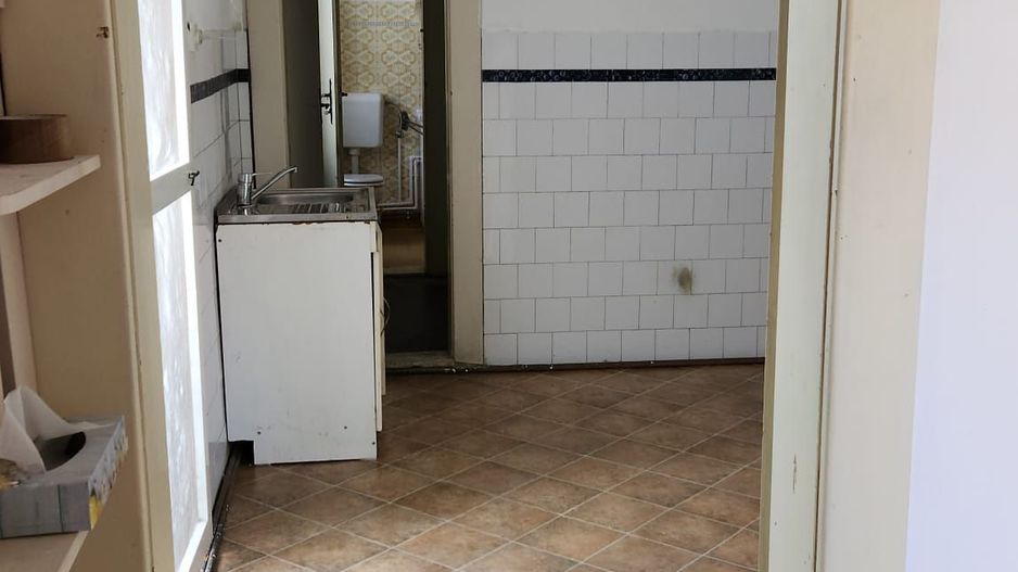 Casa zona Bogdanestilor Pozitie Unica Teren generos Comision 0 - Poză 16