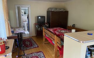 CASA 5 CAMERE, TEREN 360 MP, CENTRU, CAMPULUNG - Poză 16