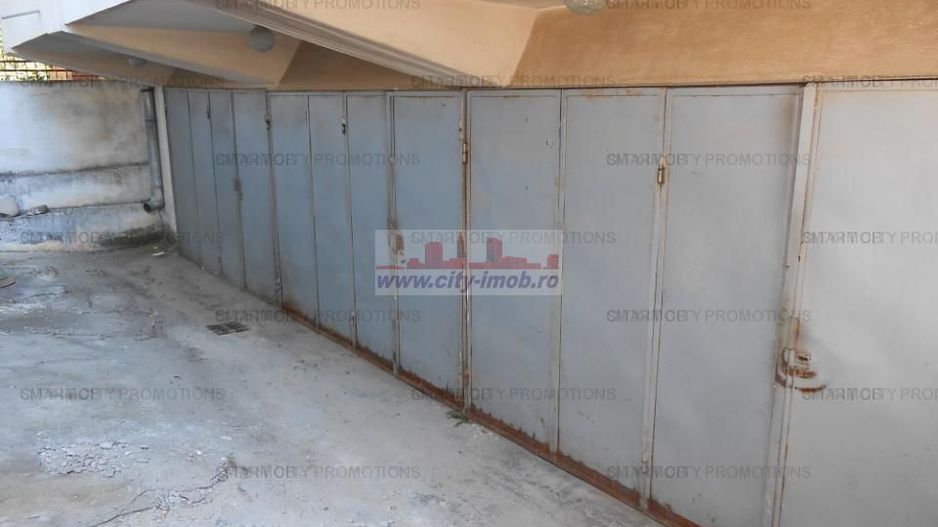 Vanzare 2 apartamente  in   VILA Drumul Sarii P + 2 - Poză 27