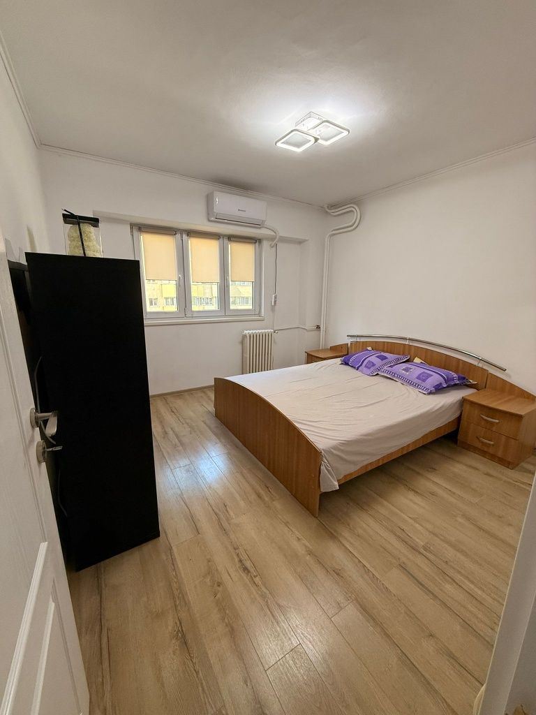 Apartament doua camere de închiriat, Piata Iancului - Poză 2