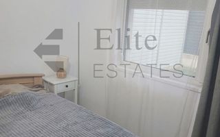 Casa cu 3 camere de inchiriat Cartierul Tineretului Oradea - Poză 5