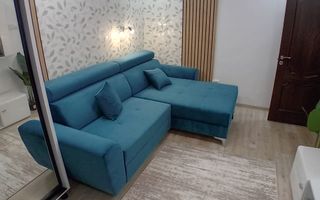 Garsoniera premium I Lujerului I - Poză 5