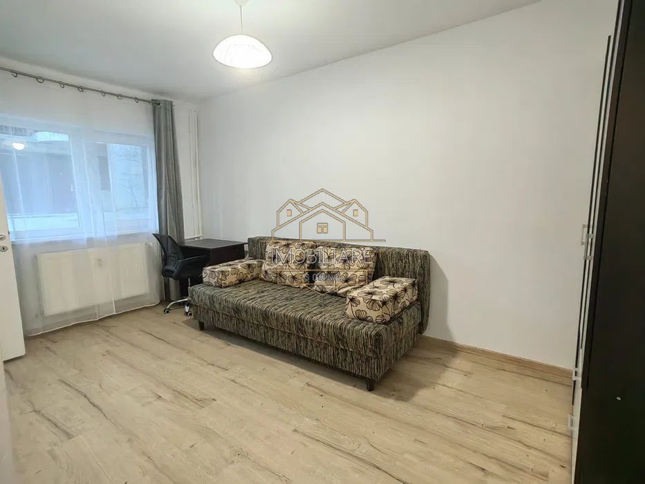 Garsonieră de închiriat în cartierul Zorilor - Poză 2