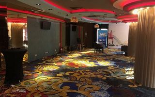 Spatiu Central cu vad pietonal și auto -350 mp #plus-imo.ro - Poză 1