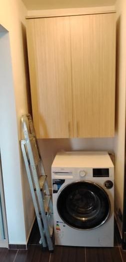 Apartament 3 camere, zona Nicolae Grigorescu, cu loc de parcare - Poză 15
