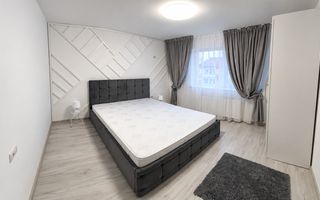 GARSONIERĂ NOUĂ 2024 – MILITARI RESIDENCE, REZERVELO﻿R-TINERETULUI - Poză 1