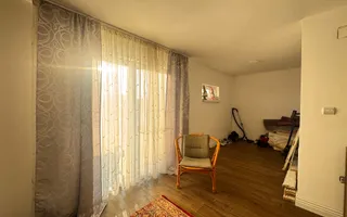 Casă de vânzare Tăuții Măgherăuș | 200 mp | 6 ari - Poză 11