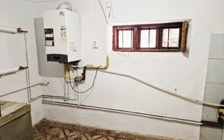 CASA /VILA str. Ana Ipatescu - Poză 15