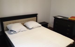 Apartament 3 camere de inchiriat - Poză 3