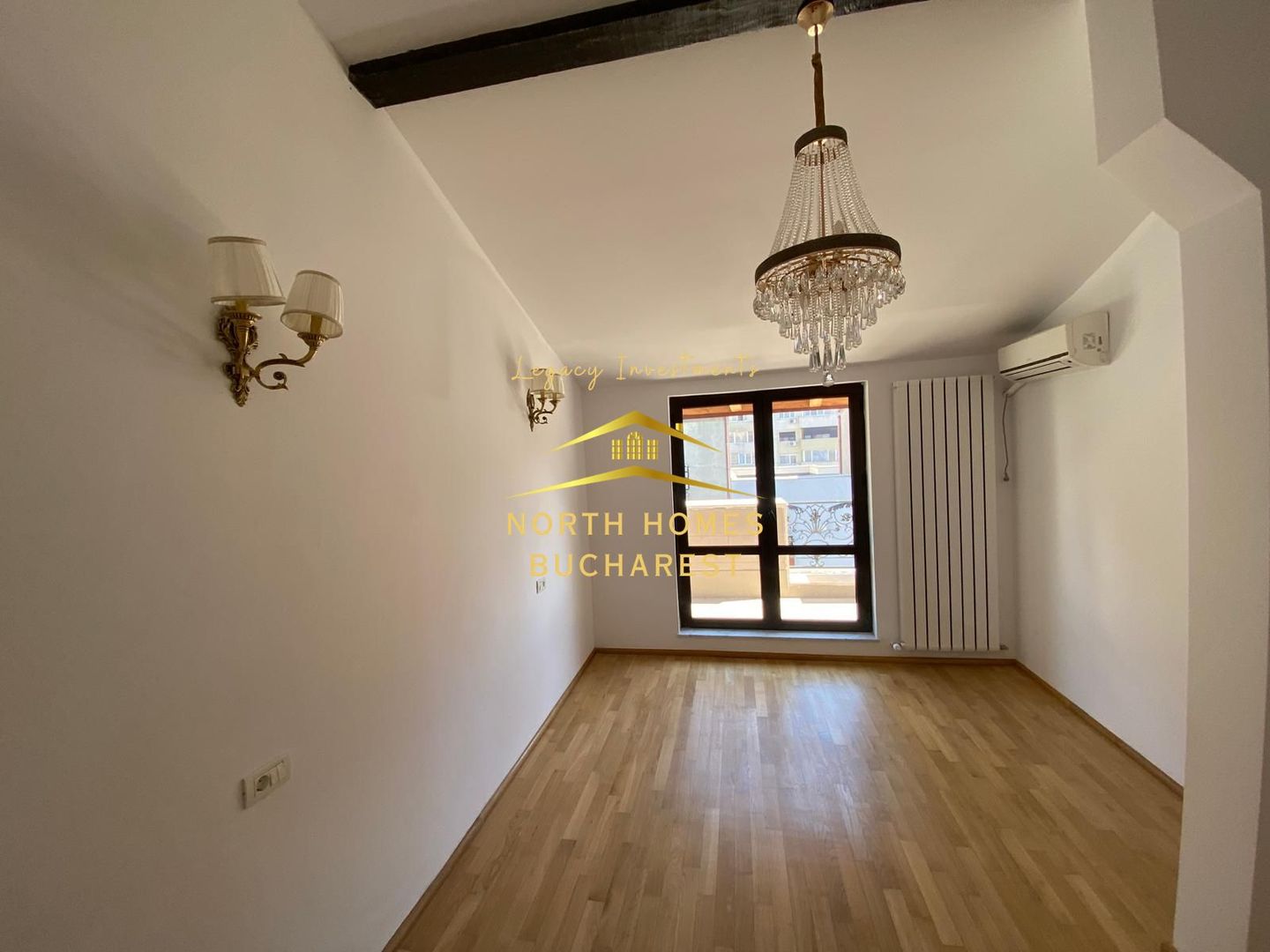 Vila Premium | Dorobanti | Inchiriere integrala sau partiala - Poză 12