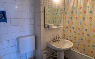 Vanzare Apartament 3 camere Ultracentral - Poză 6