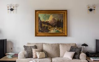 Exclusivitate!Poziție de top in Dumbravita! - Poză 16