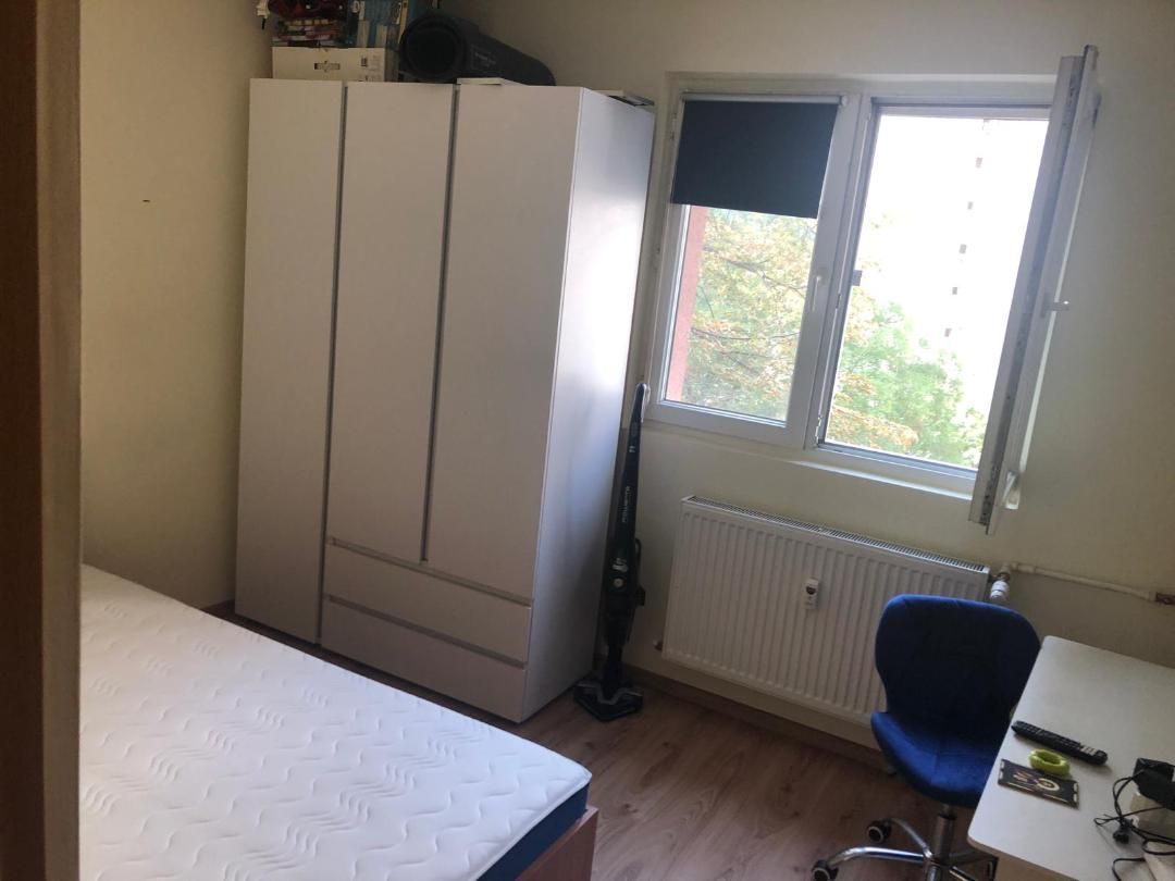 Apartament 2 camere zona  1 Decembrie 1918 - Supermarket Supeco - Poză 1