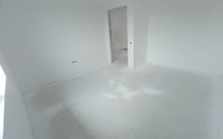 CASA INDIVIDUALA - 4 CAMERE, 400 MP TEREN, FINISAJE PREMIUM, COMIS 0% - Poză 11