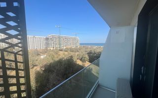 Apartament Mamaia Nord - Zona Cluburilor (ZERO COMISION) - Poză 8