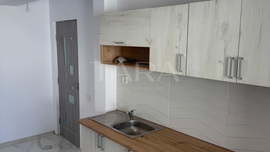 !!OCAZIE!! APARTAMENT DE VANZARE - Poză 1