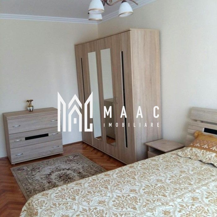 Apartament 3 camere I Decomandat I Hipodrom IV - Poză 4