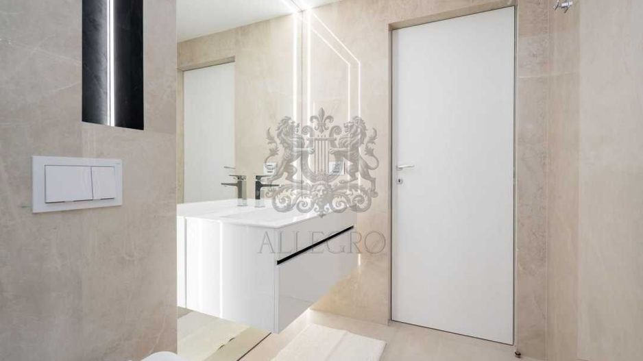 Vanzare Penthouse Triplex | Eminescu | Bloc Boutique - Poză 7