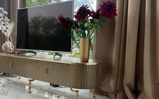 Casă 4 Camere | 120mp Utili | Loc Parcare | Predare 2025 | TVA inclus - Poză 4