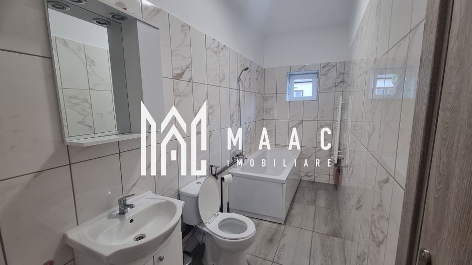 Casa 5 Camere | Curte | Pivniță | Turnișor - Poză 7