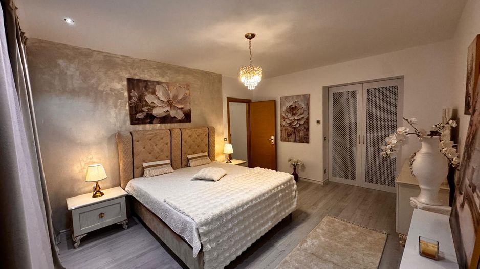Apartament 2 camere | Vitan | Finisat Modern - Poză 6