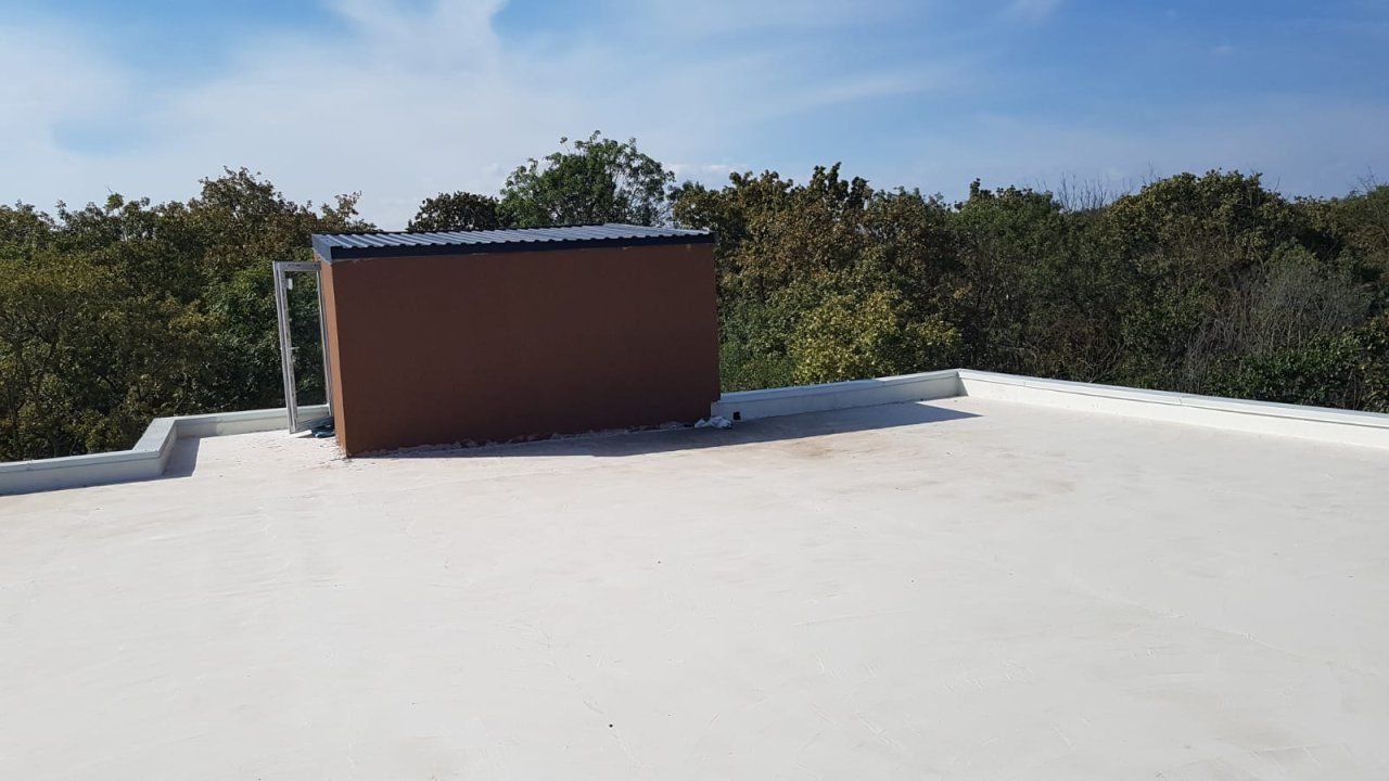 Pensiune deosebită de vânzare în Neptun – la doar 5 minute de plajă! - Poză 14