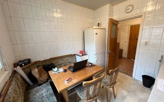 VANZARE 4 CAMERE | 90 MP | DECOMANDAT | PIATA VICTORIEI - Poză 9