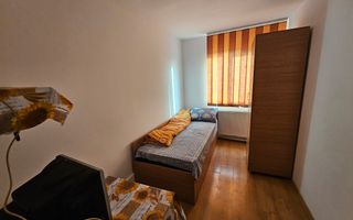 Spatiu comercial/camere cazare - 7 camere 135 mp Baicoi Prahova! - Poză 11