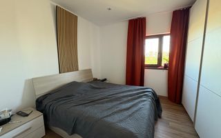 Duplex cu 3 camere in zona Calea Urseni - Poză 1