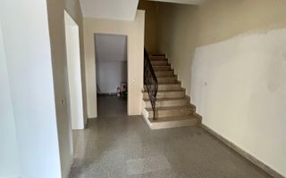 Duplex in intregime de vanzare - Colentina - Ion Creanga - Poză 7