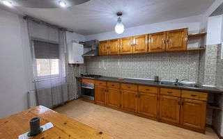 Apartament 2 camere decomandat cu pivniță - Poză 13
