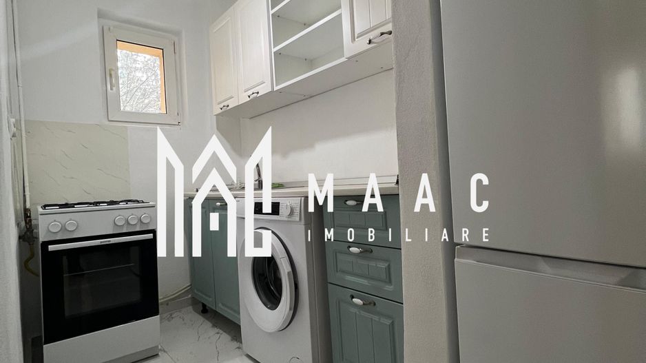 Apartament 2 camere | 34 MP - Poză 2