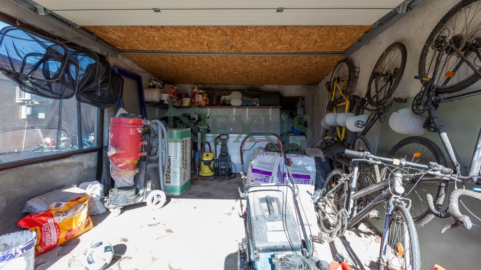 Casă/Vilă modernă de vânzare la intrare în Bogdan Vodă, județul Bacău. - Poză 16