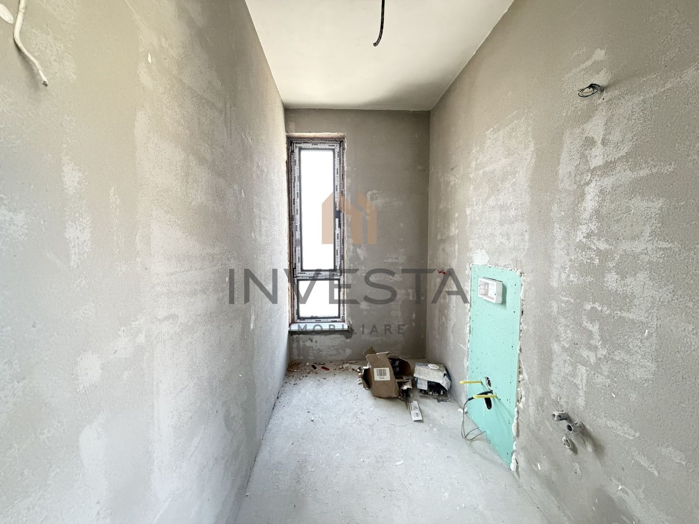 Oportunitate - casa individuala in Faget - Poză 3