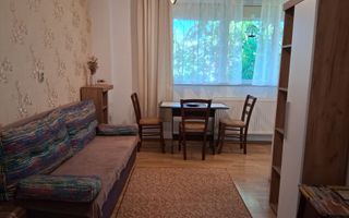 2 camere semidecomandate, Borhanci, zona Annabella, Bocskai Istvan - Poză 4
