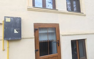 Apartament 2 camere | Demisol | Kogălniceanu | Comision 0 - Poză 9