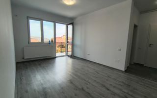 Comision 0,inchiriere apartament 3 camere Dobroiesti absolut nou - Poză 4