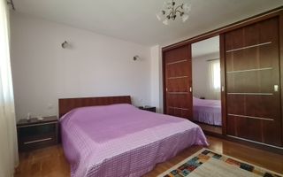 Vila impozanta in zona linistita la 15 minute de capitala! - Poză 21