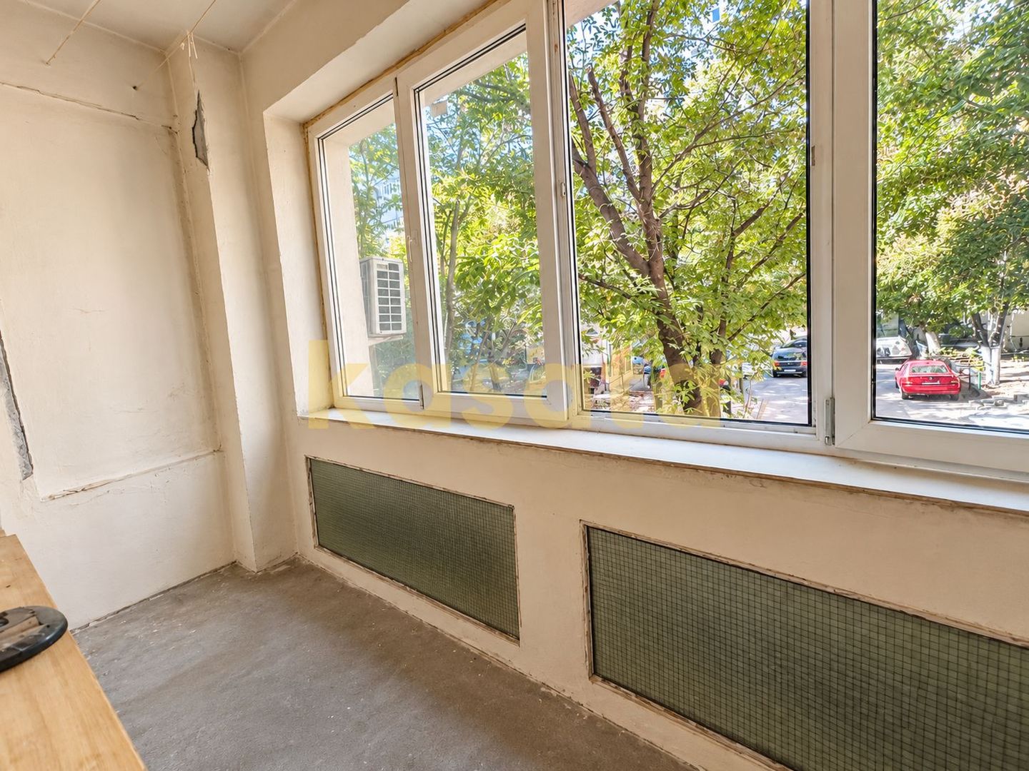 3 camere | Etaj 1 | 2 băi | 2 debarale | Decomandat | Zona Vitan - Poză 14