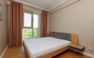 Chirie, apartament, 3 camere, bd. Ştefan cel Mare şi Sfînt, Centru - Poză 16