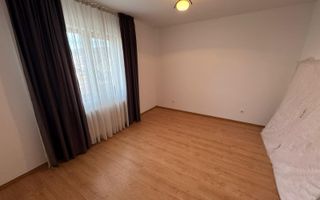 Casa duplex, 150 mp utili, curte proprie, Zona Livezeni - Poză 5