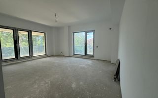 APARTAMENT 2 CAMERE | SISESTI -VATRA NOUA | BALCON MARE 15MP - Poză 10