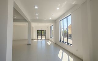 SPAȚIU COMERCIAL PREMIUM DE ÎNCHIRIAT | 450 MP UTILI | MARGINEA - Poză 2