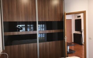 Apartament 3 camere Timpuri Noi - Vitan - Poză 7