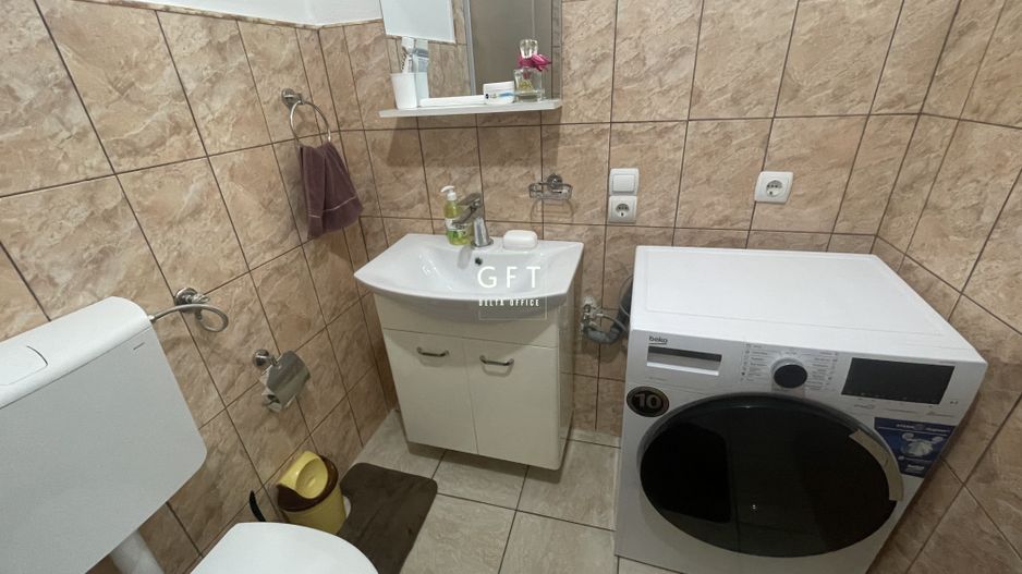 Apartament 2 camere, Unirea - Poză 9