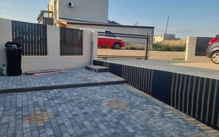 Casa  moderna de vanzare | Zona Archia | Deva | Jud. Hunedoara - Poză 2