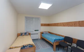 Spațiu nelocativ - Poză 17