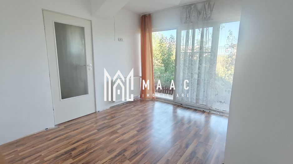 Apartament 3 camere de vânzare Sibiu | Binder | 77 mp - Poză 4