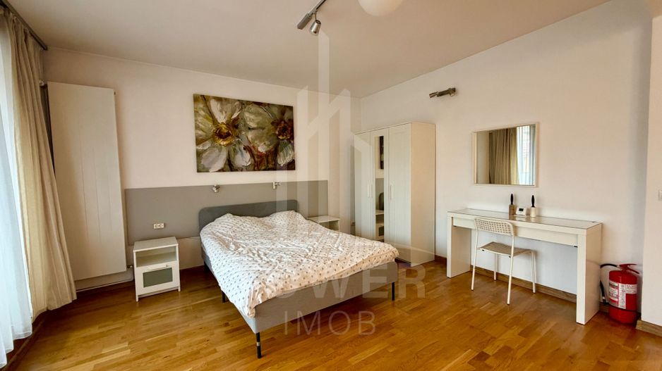 Casă premium de vânzare- zona Ștrand - Poză 20