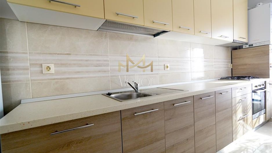 Apartament 2 camere Constantin Brancusi 128! - Poză 5